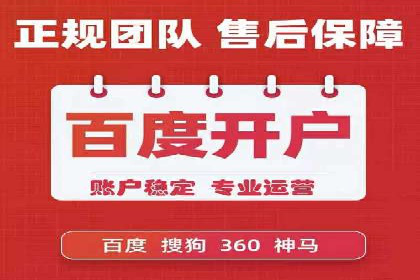 谷歌竞价策略：如何避免广告欺诈
